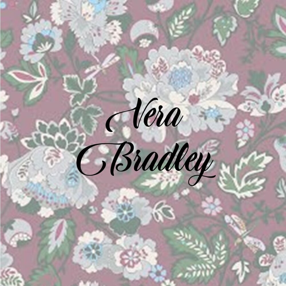 Vera Bradley